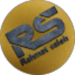 Review From Rahmad Saleh