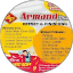 Review From armand print