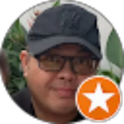 Review From Yongkie Tan