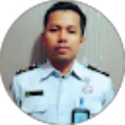 Review From Agus Hermawan
