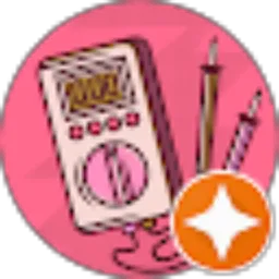 Review From Fina Desvita