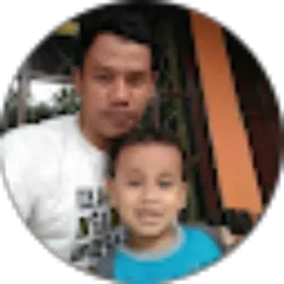 Review From Dimas Abrizan