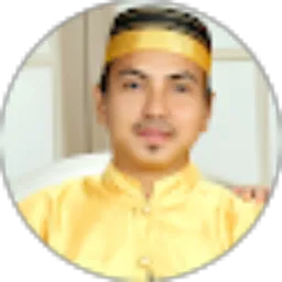 Review From Abdul Gafur