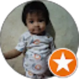 Review From Haidar Ahmad