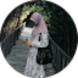 Review From Raudatul Jannah