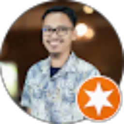 Review From Sulistiyono