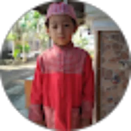 Review From Sugeng Sugianto