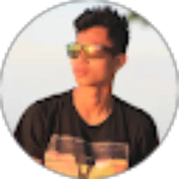 Review From Ajay Laraga