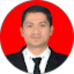 Review From Nasrung Lahi