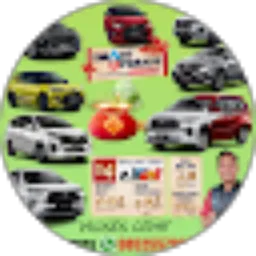 Review From suarman arman