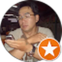 Review From John Budiyanto