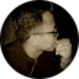 Review From M. R