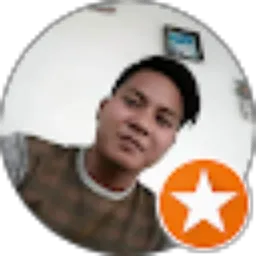 Review From Saiful Rahman
