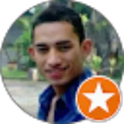 Review From Saep Mulyana
