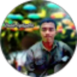 Review From Devid Saputra