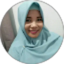 Review From Marikhatun Nisa