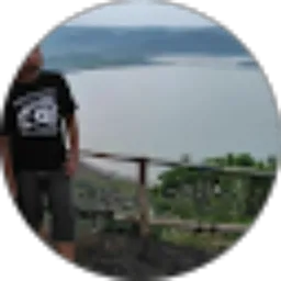 Review From Wawan Setiawan