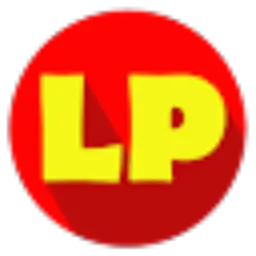 Review From Lutfi Pati