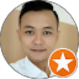 Review From yoyon triono