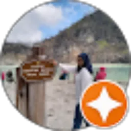Review From Ditry R