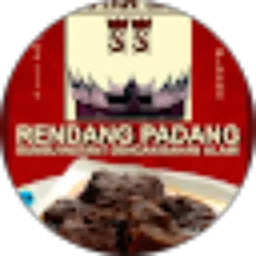 Review From Elfika Candra