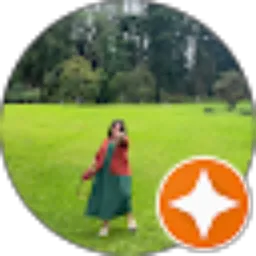 Review From Desti Wulandari