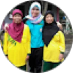 Review From Fera Farida