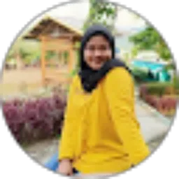 Review From 070_Widia Rosa