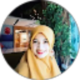 Review From Lila Kuntari