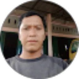 Review From Abdul Marzuki