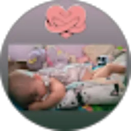 Review From Rafania Aurelia Everlyn
