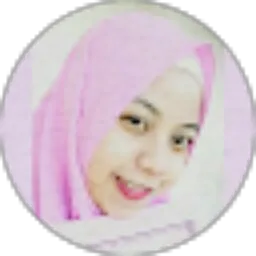 Review From Neneng Anjarwati
