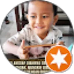 Review From jum aidi