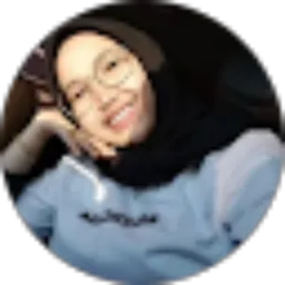 Review From Faridah Ida