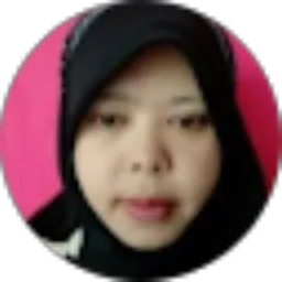 Review From Eti Sadiah
