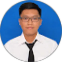 Review From Achmad Aldiansyah