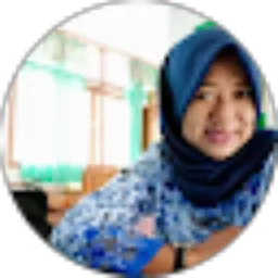 Review From Rini Setya