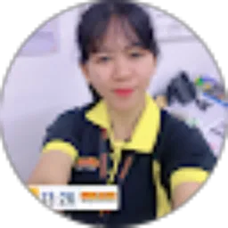 Review From Diska Ipiet_stevanny