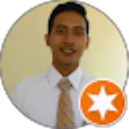 Review From wahyu bahak Udin