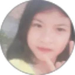 Review From Rini Apriani