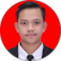 Review From Ahmad Rizky Ramadhika
