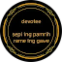 Review From Aput juL