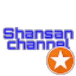 Review From shansan channel