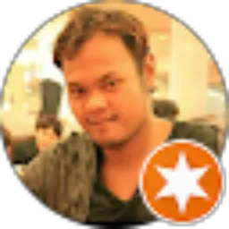 Review From Jaka wahyu