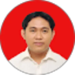 Review From Tri Daya Ramadhany