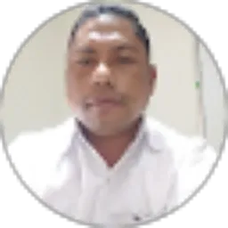Review From Gregorius Geti (Goris)
