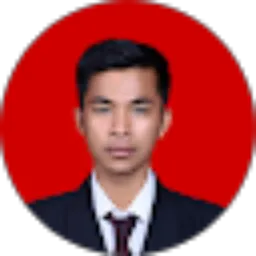 Review From amin Kd
