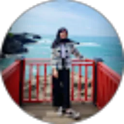 Review From Listiana Febry