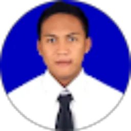 Review From rofiq nurmansyah