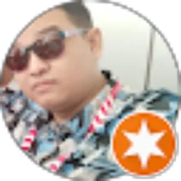 Review From gautama tama